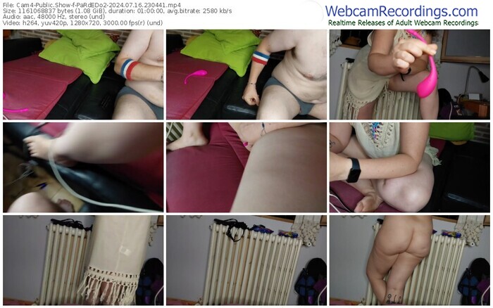 cam4-pardedo2-07-16-2024-23-04-41