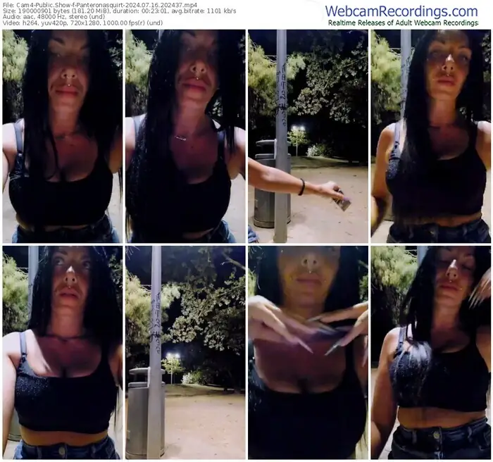 cam4-panteronasquirt-07-16-2024-20-24-37