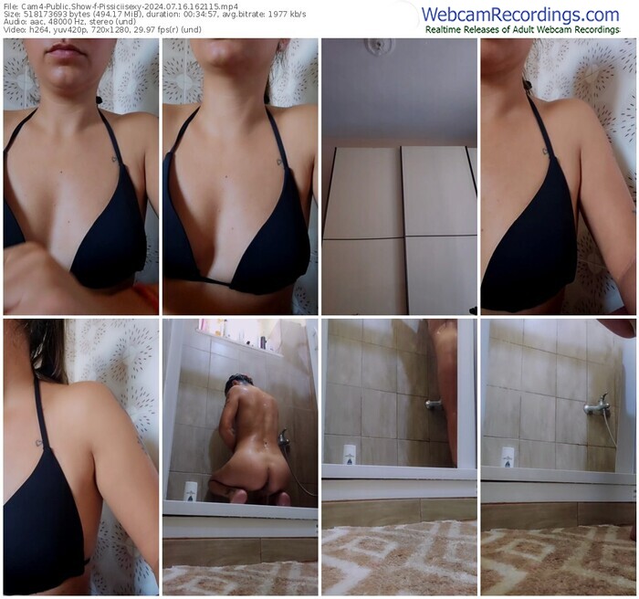 cam4-pissiciisexy-07-16-2024-16-21-15