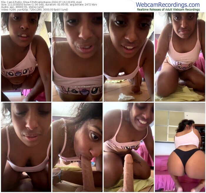 cam4-porcahontasss-07-16-2024-10-16-51