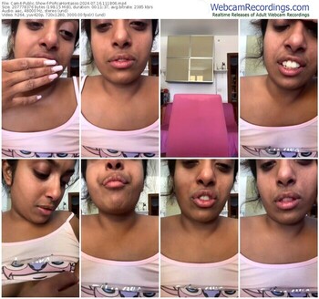 cam4-porcahontasss-07-16-2024-11-18-06