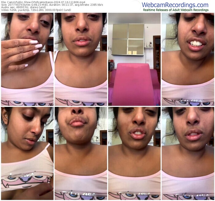 cam4-porcahontasss-07-16-2024-11-18-06