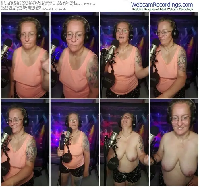 cam4-schnute007-07-16-2024-08-46-59