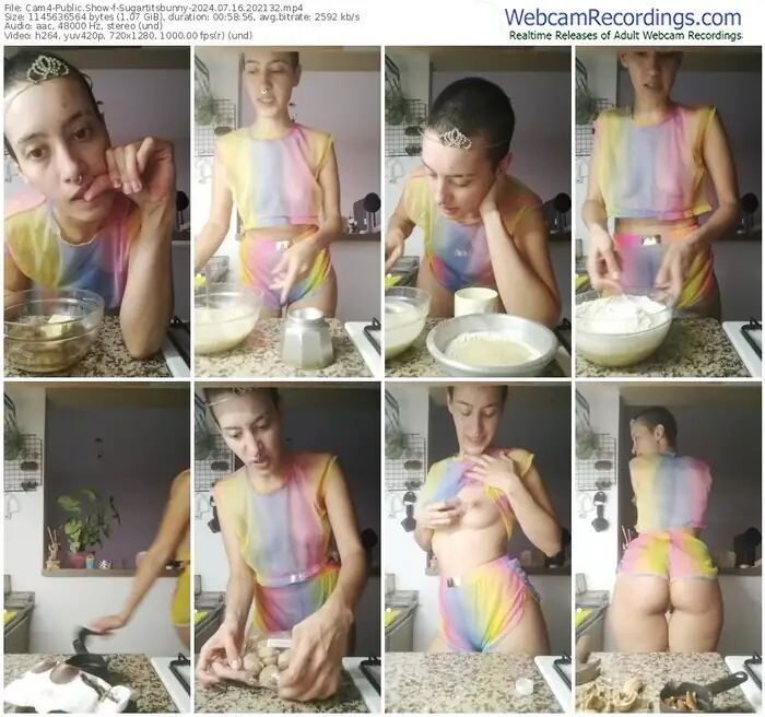 cam4-sugartitsbunny-07-16-2024-20-21-32