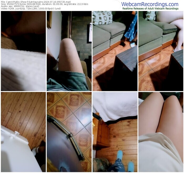 cam4-sutritaysutro-07-16-2024-05-57-25