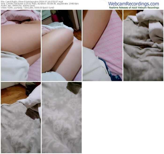 cam4-sutritaysutro-07-16-2024-07-01-07