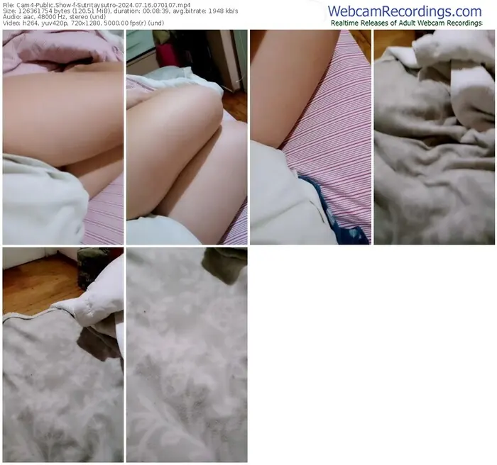 cam4-sutritaysutro-07-16-2024-07-01-07