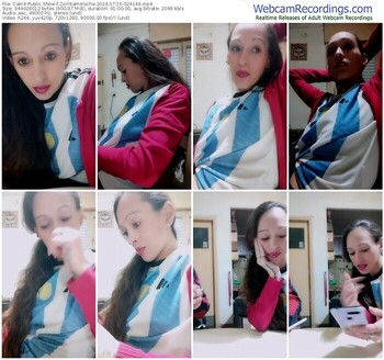 cam4-zorritamorocha-07-16-2024-02-41-49