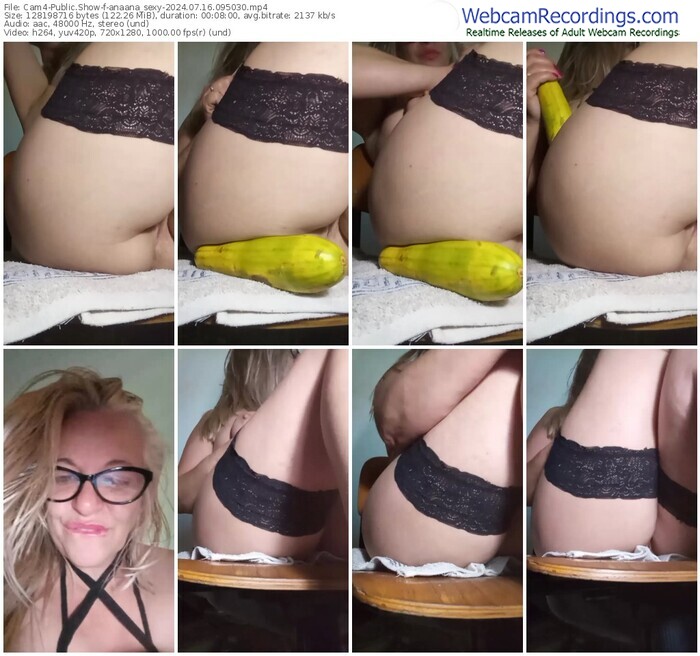 cam4-anaana_sexy-07-16-2024-09-50-30