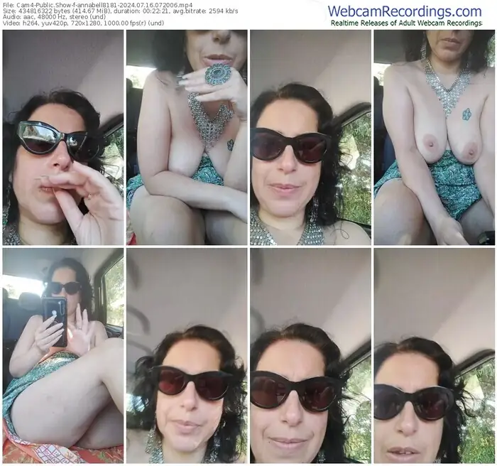 cam4-annabell8181-07-16-2024-07-20-06