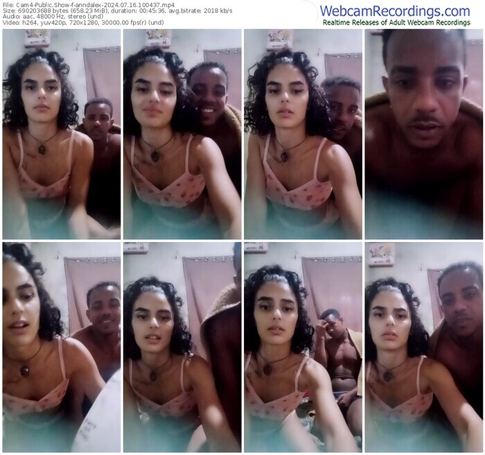 cam4-anndalex-07-16-2024-10-04-37