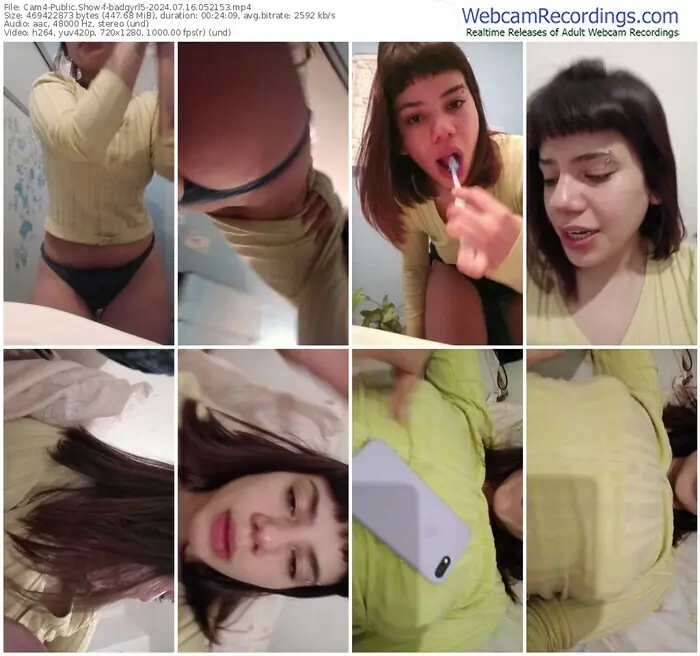 cam4-badgyrl5-07-16-2024-05-21-53