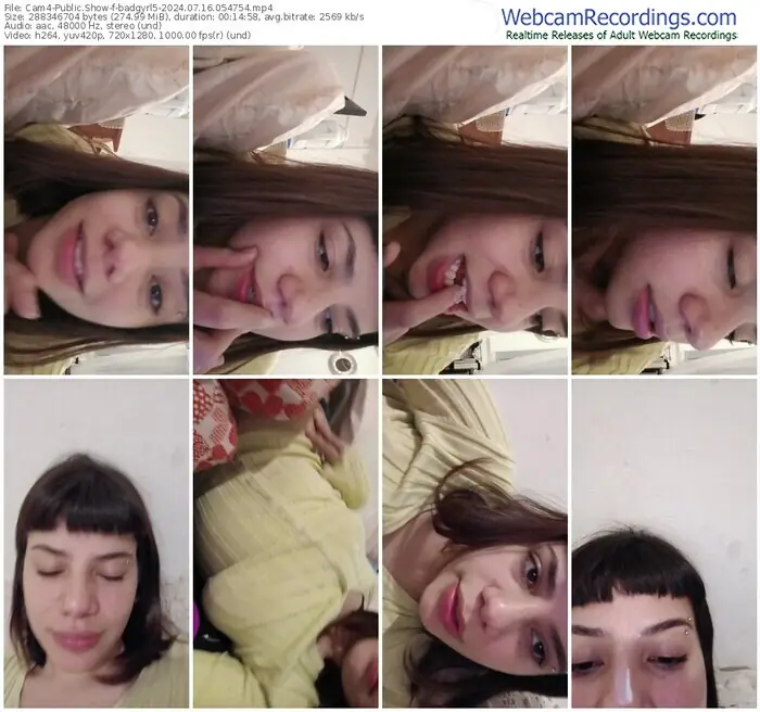 cam4-badgyrl5-07-16-2024-05-47-54