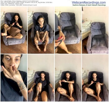 cam4-danikyy-07-16-2024-01-29-50