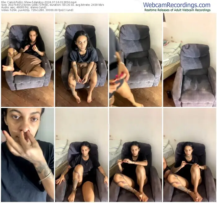 cam4-danikyy-07-16-2024-01-29-50