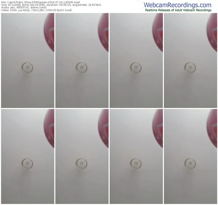 cam4-filthqueen-07-16-2024-13-05-45