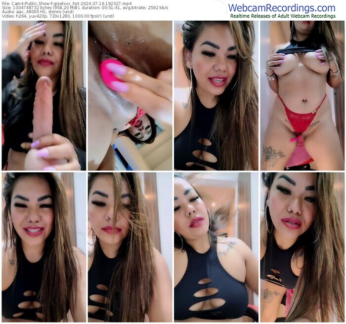 cam4-giselxxx_hot-07-16-2024-19-23-27