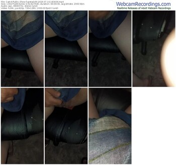 cam4-gretagd4-07-16-2024-18-34-36