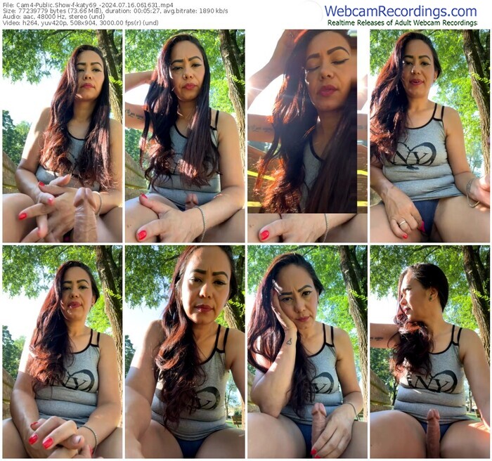 cam4-katy69_-07-16-2024-06-16-31