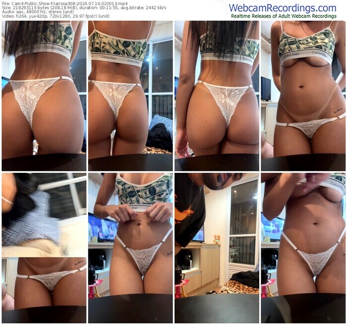 cam4-larissa308-07-16-2024-02-00-13