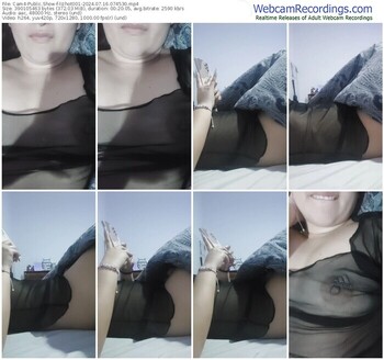 cam4-lizhot001-07-16-2024-07-45-30