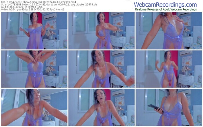 cam4-nicol_hot30-07-16-2024-22-29-09