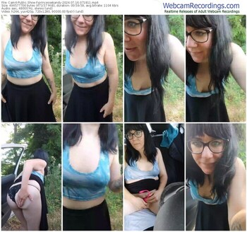 cam4-princessekandy-07-16-2024-07-18-11