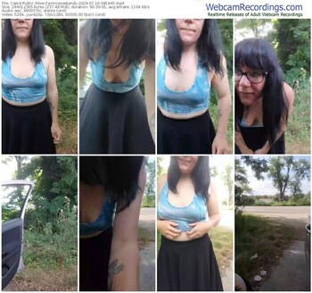 cam4-princessekandy-07-16-2024-08-18-45