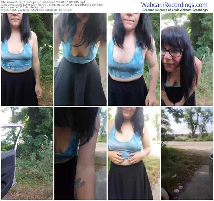 cam4-princessekandy-07-16-2024-08-18-45