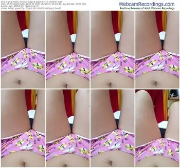 cam4-sol219-07-16-2024-15-46-47