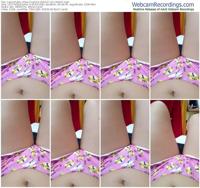 cam4-sol219-07-16-2024-15-46-47