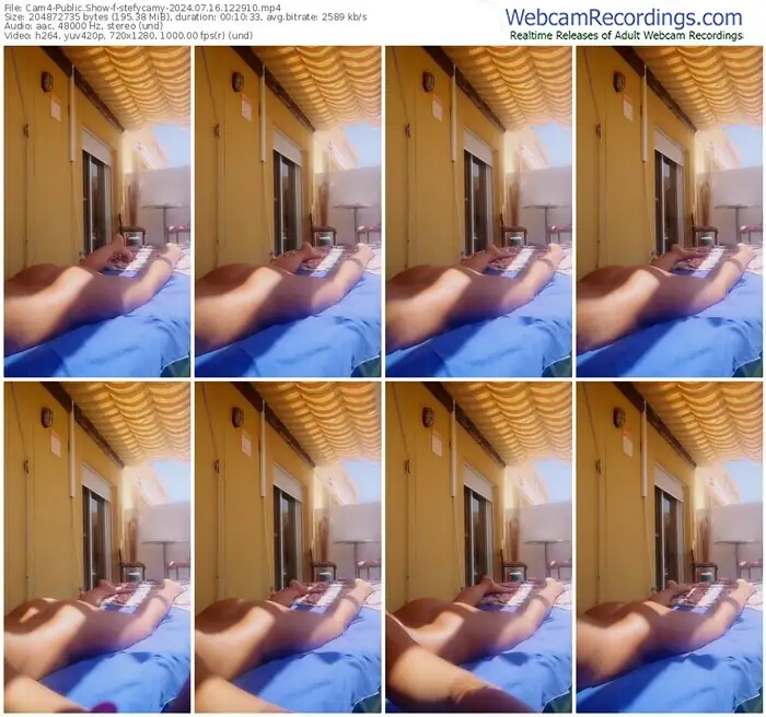 cam4-stefycamy-07-16-2024-12-29-10