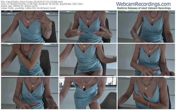 cam4-suite_69-07-16-2024-13-34-46