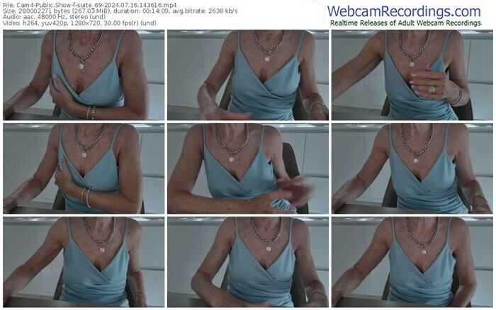cam4-suite_69-07-16-2024-14-36-16
