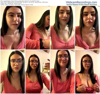 cam4-trou_blemaker-07-16-2024-22-45-33