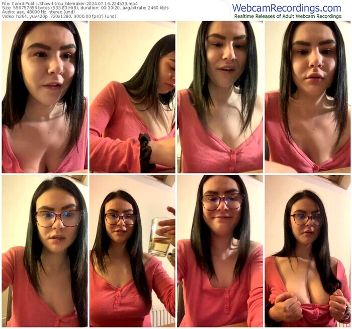 cam4-trou_blemaker-07-16-2024-22-45-33