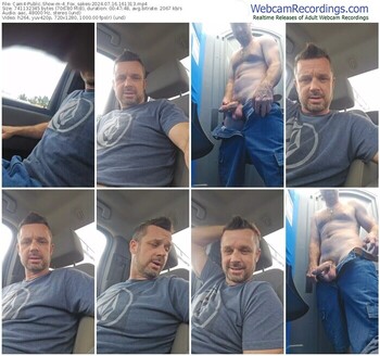 cam4-4_fox_sakes-07-16-2024-16-13-13