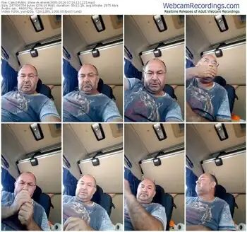 cam4-ahmet3435-07-16-2024-11-12-23