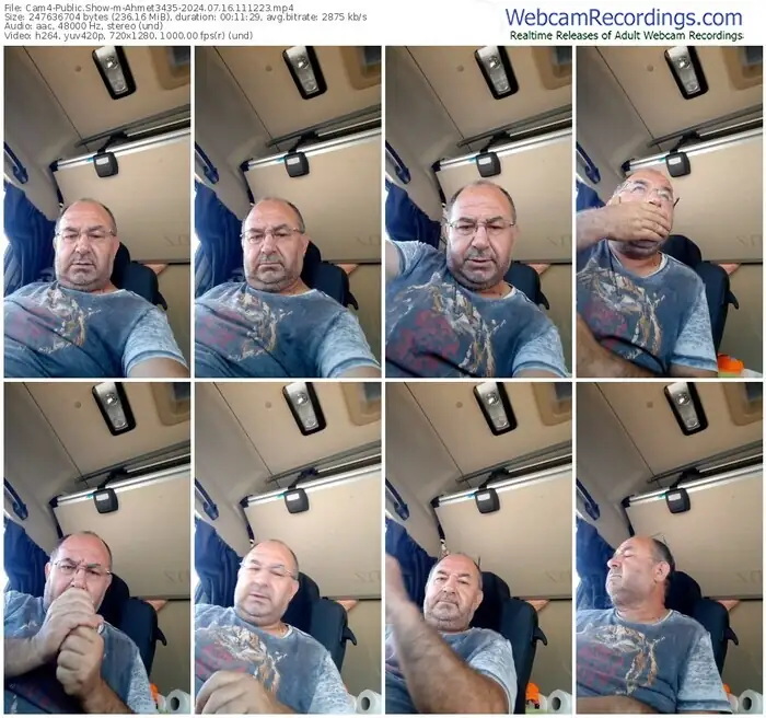 cam4-ahmet3435-07-16-2024-11-12-23