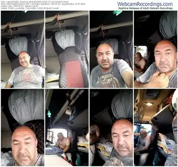 cam4-ahmet3435-07-16-2024-18-34-19