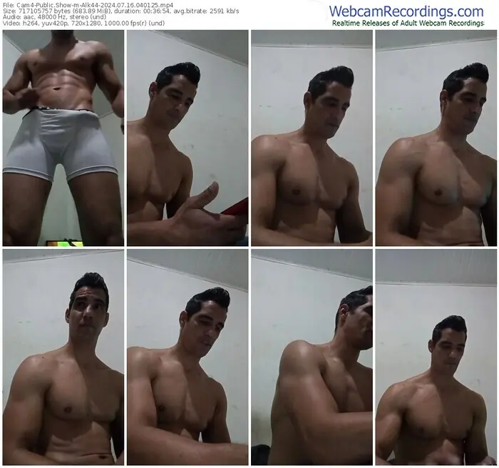 cam4-alk44-07-16-2024-04-01-25