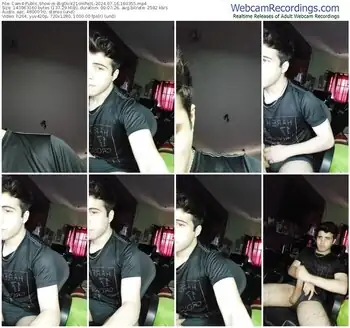 cam4-bigdick21cmpezl-07-16-2024-18-03-55