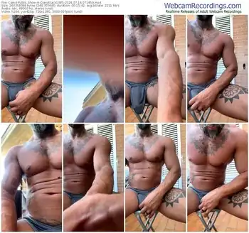 cam4-danyblack1985-07-16-2024-07-14-59