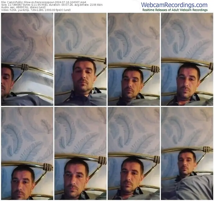 cam4-frencoissspour-07-16-2024-10-43-07