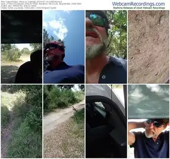 cam4-gastea1-07-16-2024-14-09-36