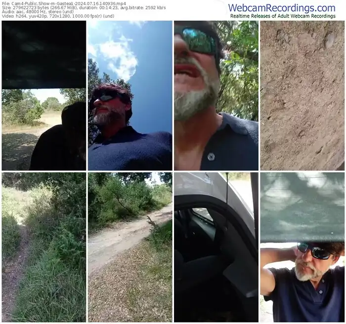 cam4-gastea1-07-16-2024-14-09-36