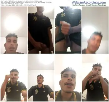 cam4-grego19cm-07-16-2024-15-36-43