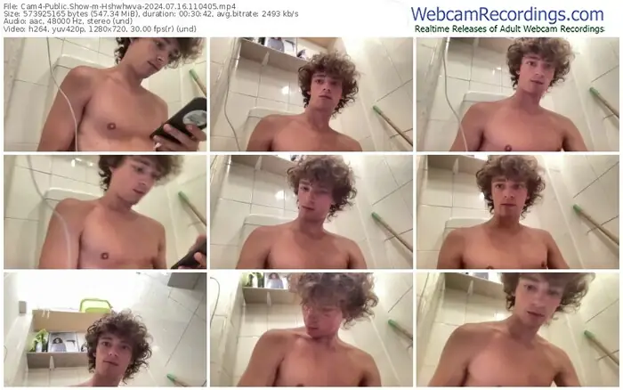 cam4-hshwhwva-07-16-2024-11-04-05