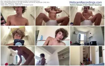 cam4-hshwhwva-07-16-2024-11-39-36