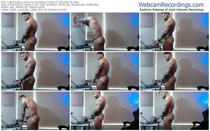 cam4-johnklleyn-07-16-2024-18-41-32